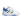 Adidas Tensaur Sport 2.0 C
